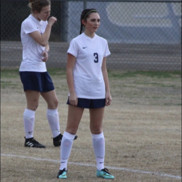 nike hypervenom cleats - Picture 3 of 7